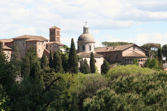 Roma 