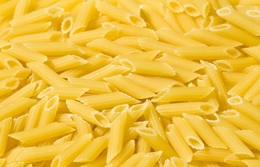 Maccheroni