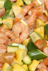 shrimp