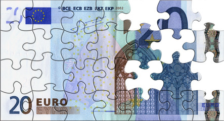 billet puzzle