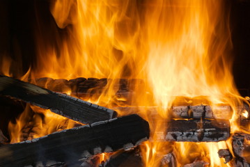 Fire