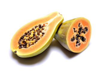 Papaya