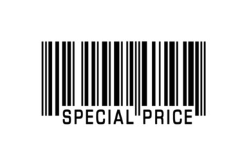 SPECIAL PRICE