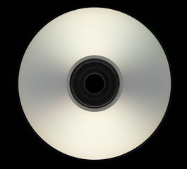 cd-dvd disk