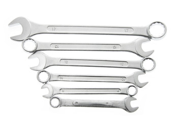 Spanners