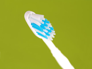 tooth brush