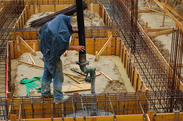 Cantiere Edile