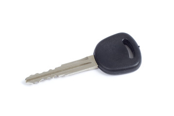 Car Key
