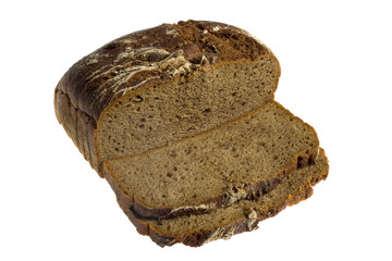 bread loaf