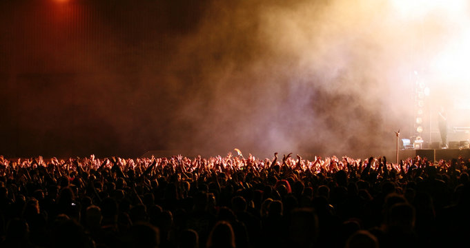 Sommerfestival