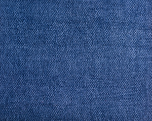 Fabric texture