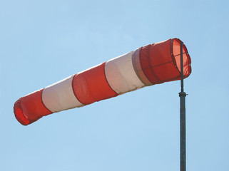 Windsack