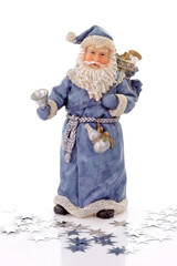 Nikolaus
