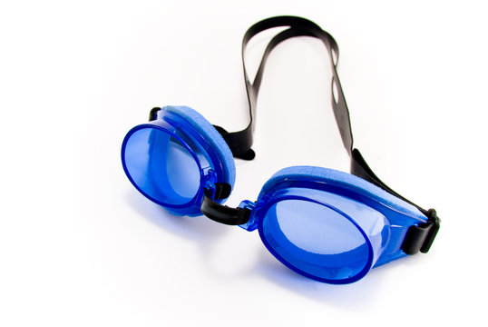 lunette piscine