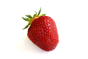 gesunde Ernährung