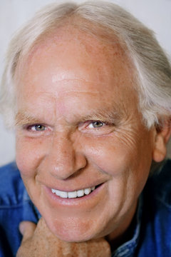  Kerniger Senior