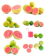 Guava