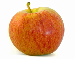 Gala Apple