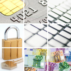 commercio elettronico