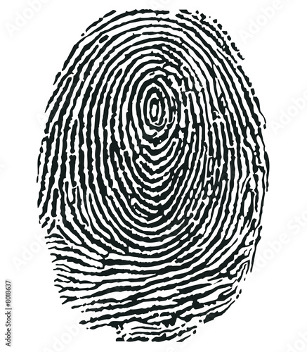 &quot;Fingerabdruck&quot; Stockfotos und lizenzfreie Bilder auf Fotolia.com