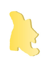 Département la drôme