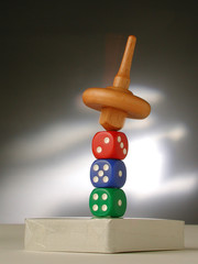 Gioco d azzardo