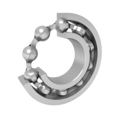 bearing #3