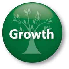 Growth