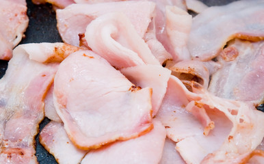 Bacon