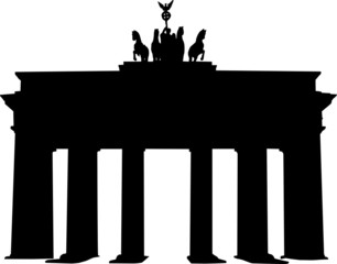 gebäude