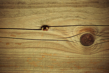 série matériaux - panneau de bois en pin traité  