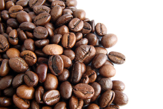 coffee beans 4