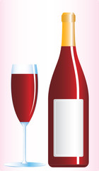 redwine