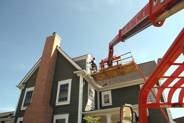contractors at work 001