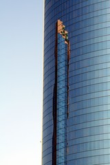 Fassade