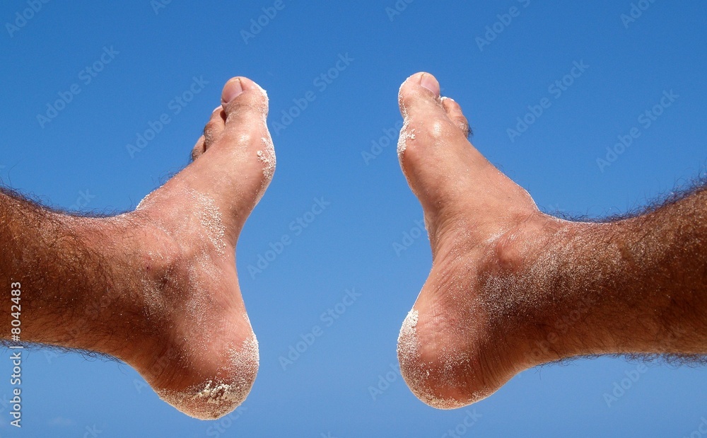 1000_F_8042483_Xz0gok4RPp7ip2R28ZB3jKfkm0wVEyAc.jpg