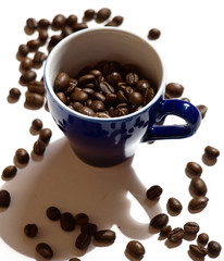 kaffee