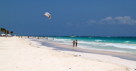 plage et loisirs