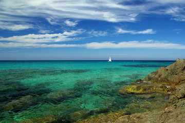 marine de sant'Ambroggio 3