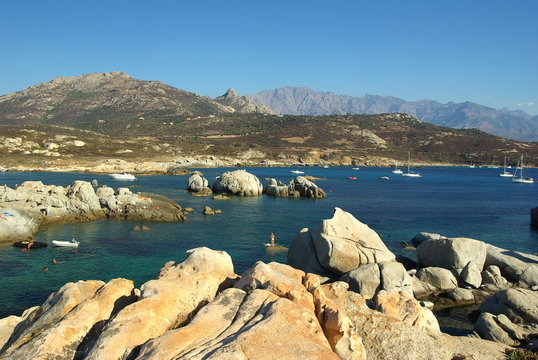 cocody 2-corse
