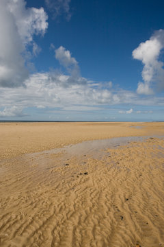 plage 03