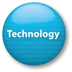 Technology