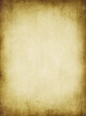 grunge background with space for text or image.