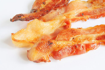 Bacon