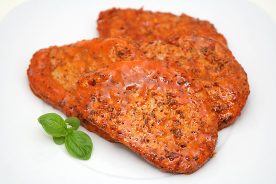 Putenhacksteaks