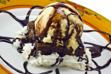 postre1