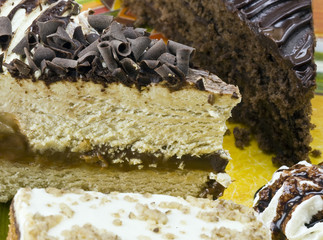 postre