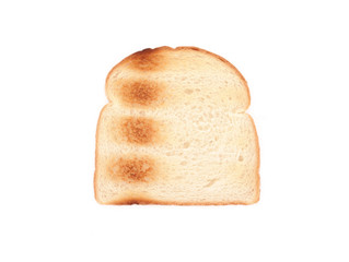 toast