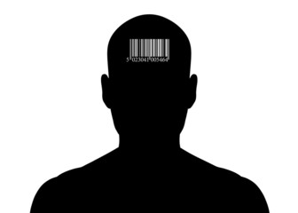 human identification