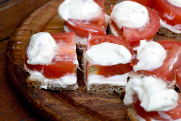 Fototapete bei efototapeten.de bestellen   